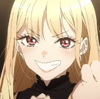 💗