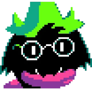 😃