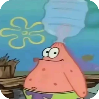 🪑