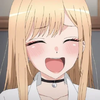💓