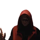 👆