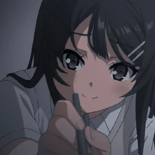 🐰
