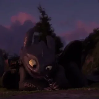 🎶