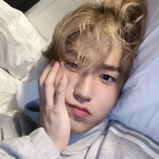 🥱