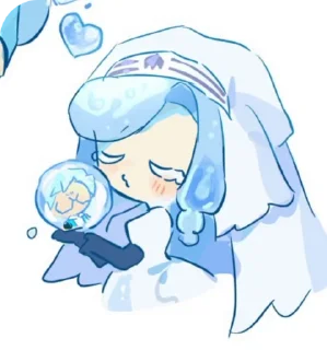 ✝
