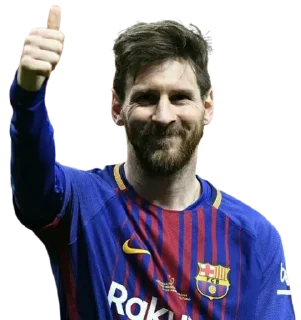 👍