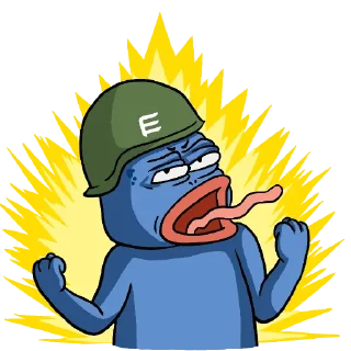 👍