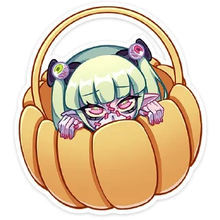 🎃