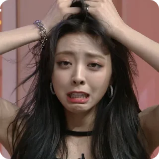 😬