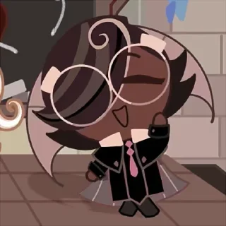 ☕️