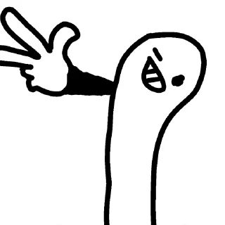 ✌️
