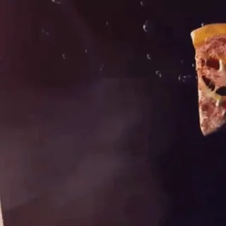🍕