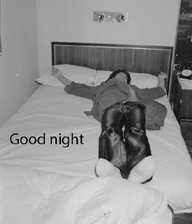 💤