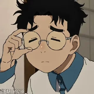 😢