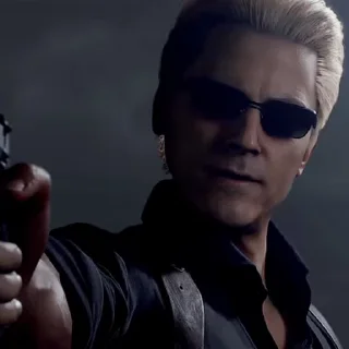 😎
