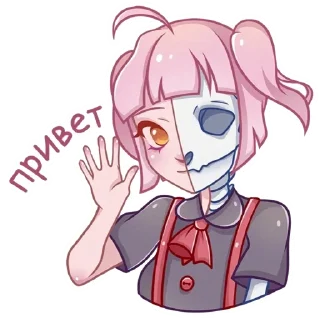 👋