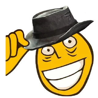 🤠