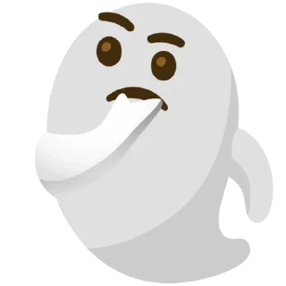 👻