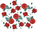 🌹