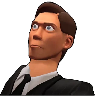 😮