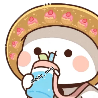🥤