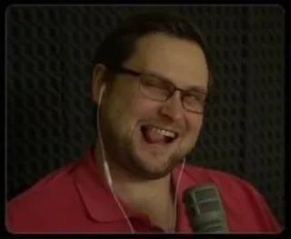 🤪
