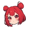 Akiba.su