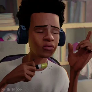 🥵