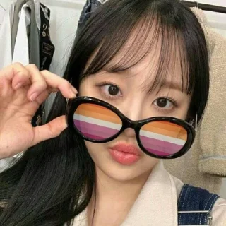 🏳️‍🌈