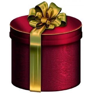 🎁