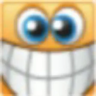 😁