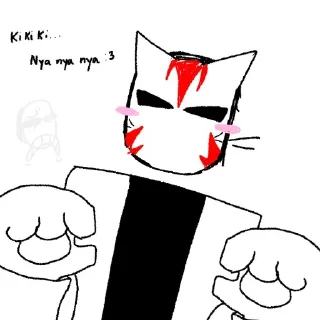 🙂