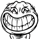 😁