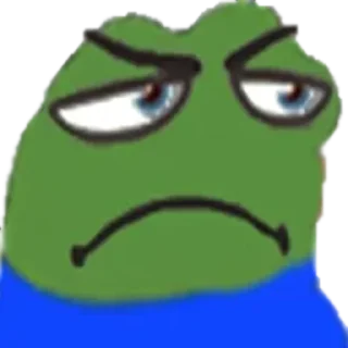 ☹️