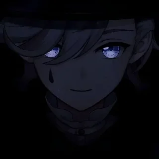 🎩