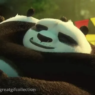 😴