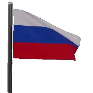 🇷🇺