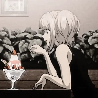 🎬