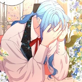 😣