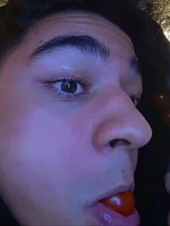 😂