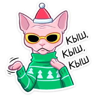😎