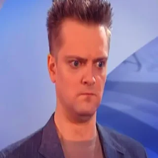 👺