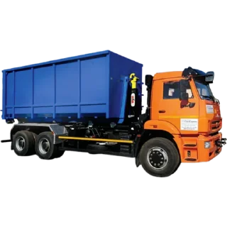 🚛