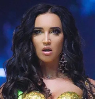 😦