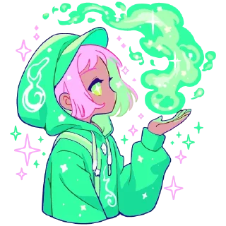 💨