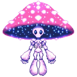 🍄