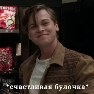 😂