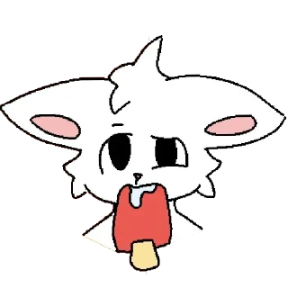 🍦