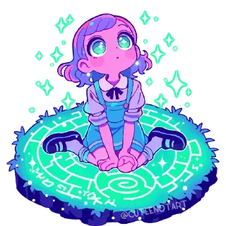 🔮