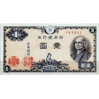 💲